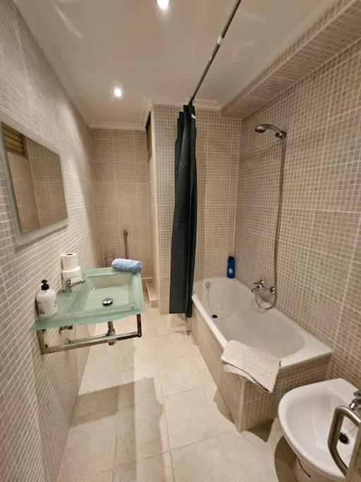 Jumar Appartement Cullera