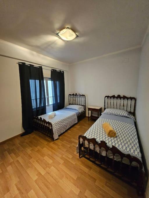 Appartement Jumar Cullera