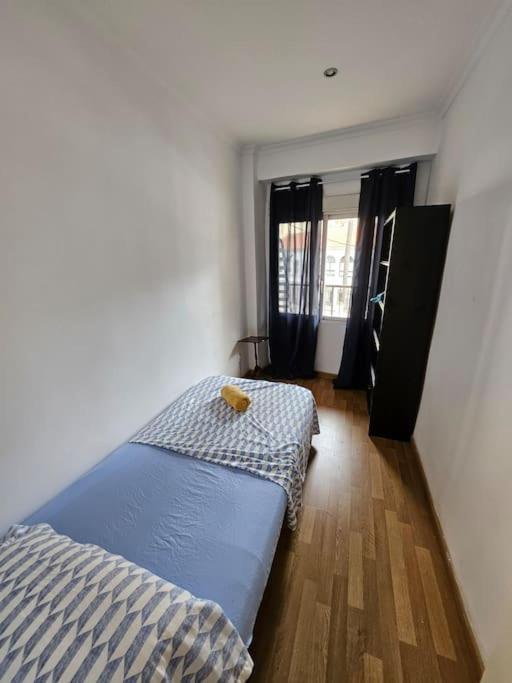 Jumar Appartement