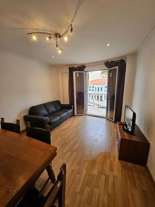 Appartement Jumar Cullera